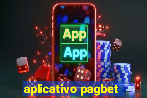 aplicativo pagbet